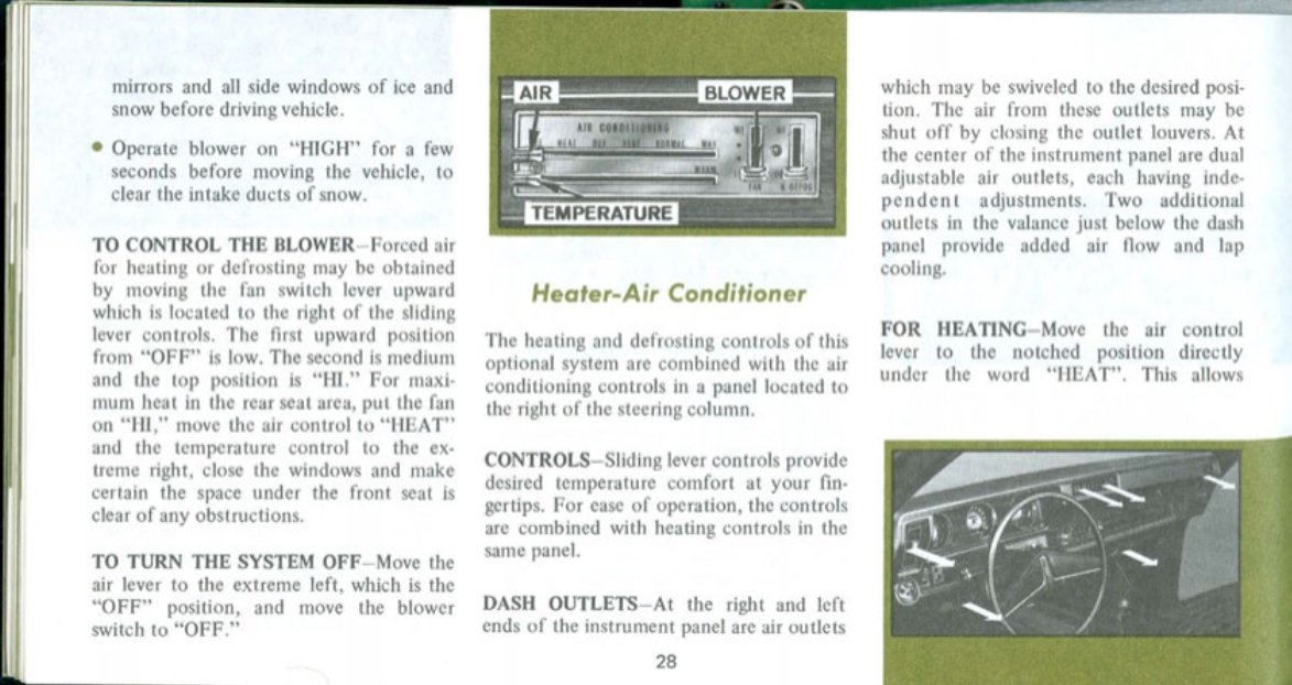 n_1972 Oldsmobile Cutlass Manual-28.jpg